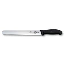 Нож для нарезки Victorinox FIBROX Slicing 5.4203.25