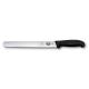 Нож для нарезки Victorinox FIBROX Slicing 5.4203.25