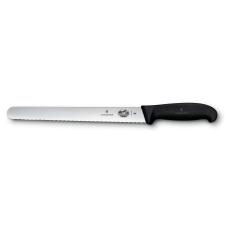 Нож кондитерский Victorinox FIBROX Larding 5.4233.25