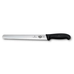 Ніж кондитерський 25 см Victorinox FIBROX Larding 5.4233.25