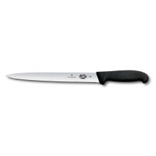 Ніж Victorinox FIBROX Sausage 5.4473.25