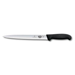 Ніж 25 см Victorinox FIBROX Sausage 5.4473.25