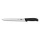 Нож Victorinox FIBROX Sausage 5.4473.25