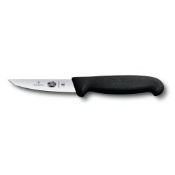 Ніж для крільчатини 10 см Victorinox FIBROX Rabbit 5.5103.10