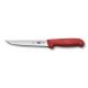 Нож обвалочный Victorinox FIBROX Boning 5.6001.15