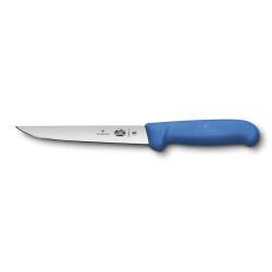 Ніж обвалювальний 15 см Victorinox FIBROX Boning 5.6002.15