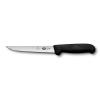 Нож обвалочный Victorinox FIBROX Boning 5.6003.15