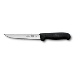 Ніж обвалювальний 15 см Victorinox FIBROX Boning 5.6003.15