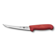 Нож обвалочный Victorinox FIBROX Boning Flexible 5.6611.15