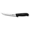 Нож обвалочный Victorinox FIBROX Boning Flexible 5.6613.15