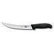 Нож мясника Victorinox FIBROX Breaking 5.7203.20