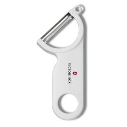 Овочечистка Swiss Victorinox 7.6073.7