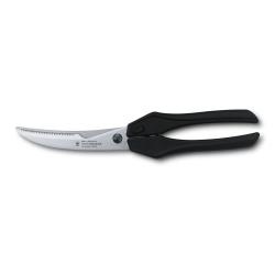 Кухонні ножиці для птиці Victorinox 7.6343
