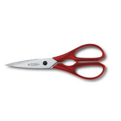 Кухонні ножиці Victorinox 7.6363