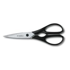 Кухонні ножиці Victorinox 7.6363.3