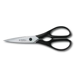 Кухонні ножиці Victorinox 7.6363.3