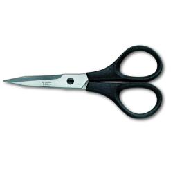 Ножиці 10 см Victorinox 8.0904.10
