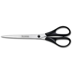 Ножиці 23 см Victorinox 8.0973.23