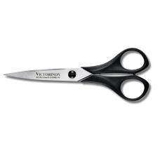 Ножиці 16 см Victorinox 8.0986.16