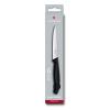 Ножі для стейка (6 шт) Victorinox SWISS CLASSIC Steak 6.7233.6