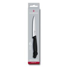 Ножи для стейка (6 шт) Victorinox SWISS CLASSIC Steak 6.7233.6
