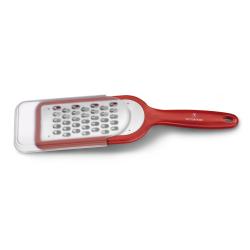 Тертка крупна Victorinox 7.6081.1
