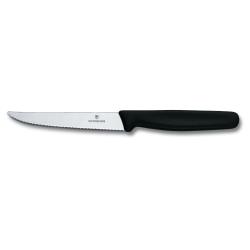 Ніж для стейка Victorinox STANDARD Steak 5.1233.20