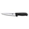Нож разделочный Victorinox FIBROX Sticking 5.5603.16