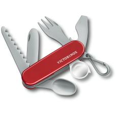 Дитячий складаний ніж-іграшка Victorinox POCKET KNIFE TOY 9.6092.1