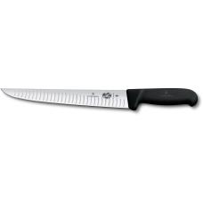 Нож разделочный Victorinox FIBROX Sticking 5.5523.25