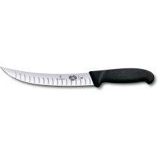 Нож мясника Victorinox FIBROX Butcher 5.7223.20