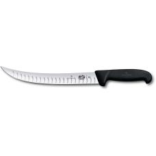 Нож мясника Victorinox FIBROX Butcher 5.7223.25