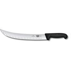 Нож мясника Victorinox FIBROX Butcher 5.7323.31