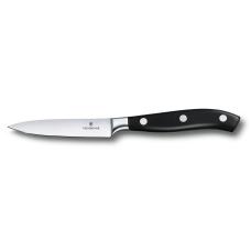 Кованый нож Victorinox GRAND MAITRE Kitchen 7.7203.10G
