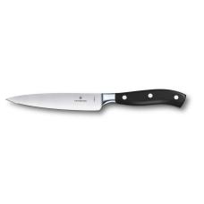 Кованый нож Victorinox GRAND MAITRE Chef's 7.7403.15G