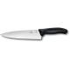 Нож разделочный Victorinox SWISS CLASSIC Carving 6.8063.20G