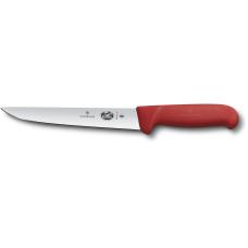 Нож разделочный Victorinox FIBROX Sticking 5.5501.18