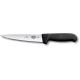 Нож разделочный Victorinox FIBROX Sticking 5.5603.12