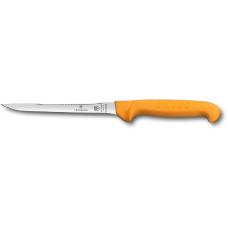 Нож Victorinox SWIBO Fish Filleting Flexible 5.8448.16
