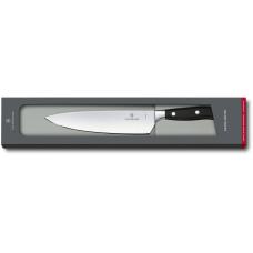 Кованый нож Victorinox GRAND MAITRE Chef's 7.7403.20G