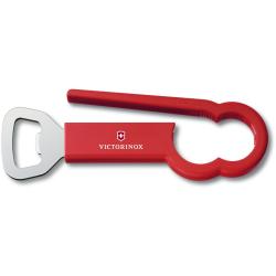Відкривачка для пляшок (червона) Victorinox 7.6912