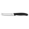 Нож Victorinox SWISS CLASSIC Cheese&Sausage 6.7863