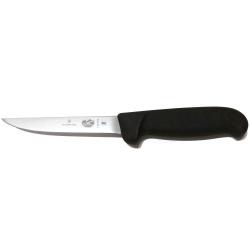 Ніж обвалювальний 12 см Victorinox FIBROX Boning 5.6103.12