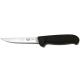 Нож обвалочный Victorinox FIBROX Boning 5.6103.12