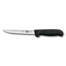 Нож обвалочный Victorinox FIBROX Boning 5.6103.15