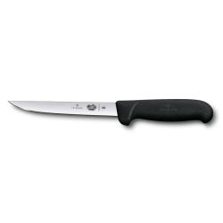 Ніж обвалювальний 15 см Victorinox FIBROX Boning 5.6103.15
