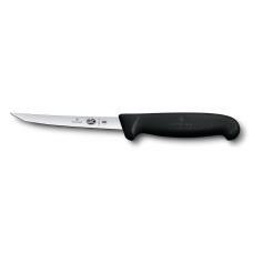 Нож обвалочный Victorinox FIBROX Boning 5.6203.12