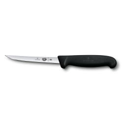 Ніж обвалювальний 12 см Victorinox FIBROX Boning 5.6203.12