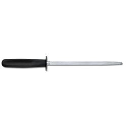 Мусат 20 см Victorinox 7.8213
