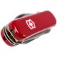 Швейцарский складной нож 58мм Victorinox MIDNITE MANAGER 0.6366